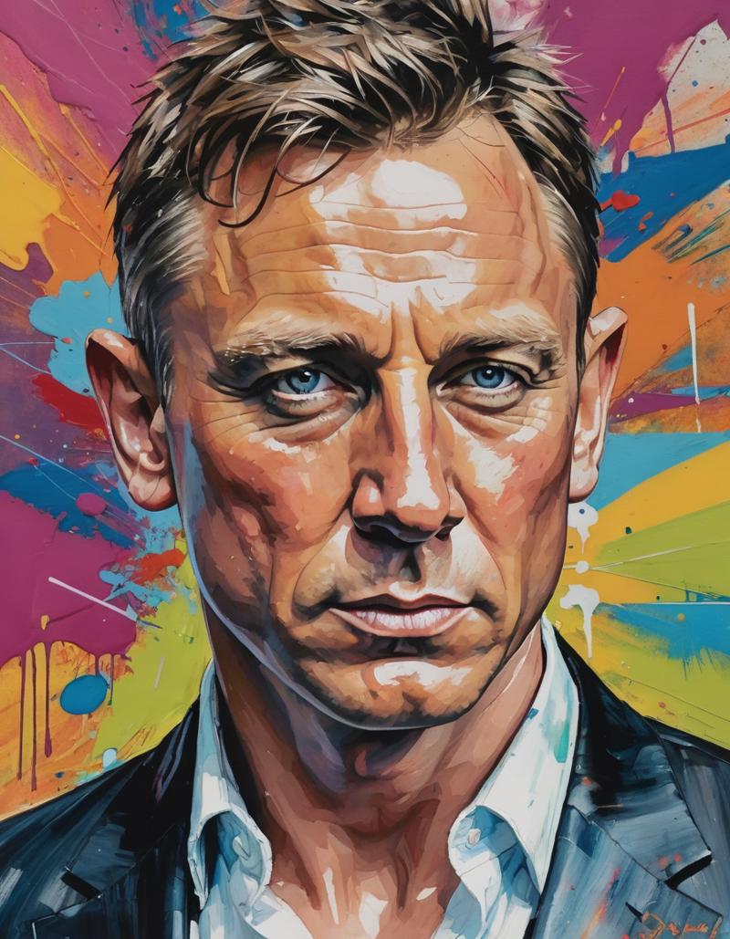 turbosc3231129231129143335_A close-up portrait of Daniel Craig with one eye_00463_.png